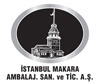 İstanbul Makara Amb. San. ve Tic. A.Ş.