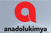 Anadolu Kimya