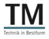 TM Teknik Otomotiv Ekipmanları Ltd. Şti.