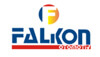 Falkon Otomotiv Dış Ticaret Limited şirketi
