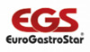 Egs Mutfak Ekipmanları Gıda Bilgisayar Elektik Elektronik İç Ve Dış Ticaret San. A.Ş.