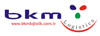 B.K.M. Lojistik Taşımacılık Ve Ticaret Ltd. Şti.