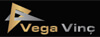 Vega Vinç 