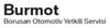 Burmot Motorlu Vasıtalar Servis Ticaret Sanayi Ltd...