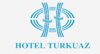 GRAND TURKUAZ HOTEL