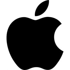 Apple İş Görüşmesi Mülakat Soruları