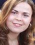 Aylin Rahat