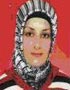 Elif Akın