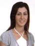 Arzu Aydoğan