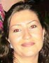 Derya İnel