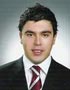 Emre Ersoy