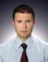 Emrah Gürpınar