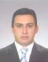 Ali Emre Özdemir