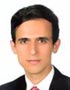 Mustafa Yılmaz