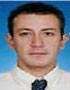 Levent Kutay