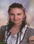 Bahar Bitkin