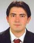 Alper Çiftçi