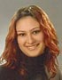 Meryem Göksel