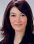 Nesrin Karazehir