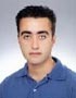 Ahmet Demir