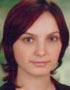Perihan Yeliz Güven