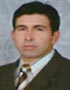 Basri Kılıç