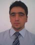 Tayfun Çakıcıer