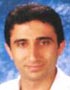 Hakan Baylan