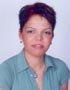 Özlem Tanrıverdioğlu