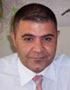 Mahmut Dilşer Kaya