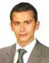 Melih Keskin