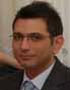 Samir Dinçer