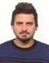 Engin Atalıkoğlu