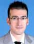Emre Gülcan