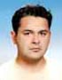 Cihan Hatunoğlu