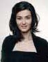 Sevda Tiğrik