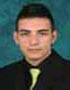 Hakan Velioğlu