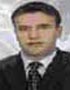 Mustafa Yarıcı