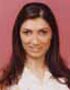 Duygu Ceyhan