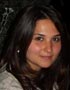 Yudum Özkan