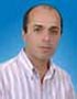 Alaattin Dağdeviren