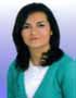 Yasemin İnan
