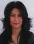 Öznur Özdemir