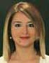 Betül Canpolat