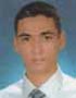 İsmail Savran