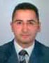 Kürşat Sarı