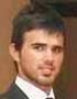 Ceyhun Ayaz