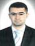 Eren Onay