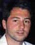 Emrah Karaman