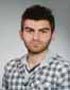 Ekrem Yılmaz